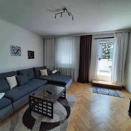 Haus Apricum - Schoen Wohnen & Gratis Parken Wien Ngoại thất bức ảnh