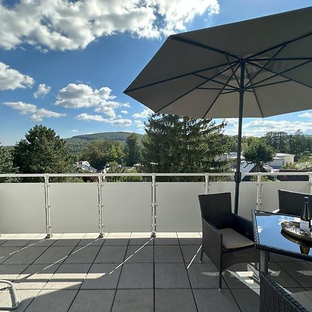 Haus Apricum - Schoen Wohnen & Gratis Parken Wien Ngoại thất bức ảnh