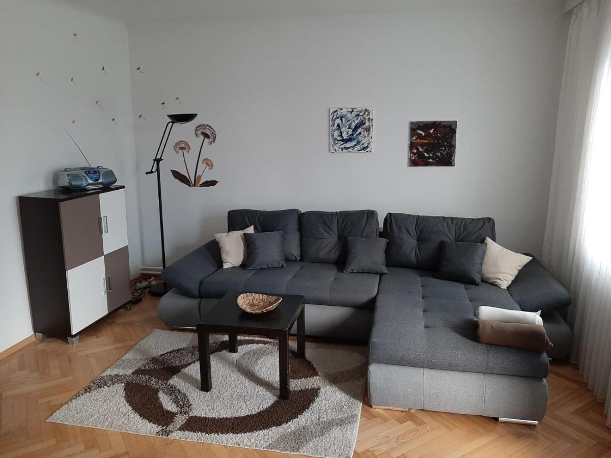 Haus Apricum - Schoen Wohnen & Gratis Parken Wien Ngoại thất bức ảnh