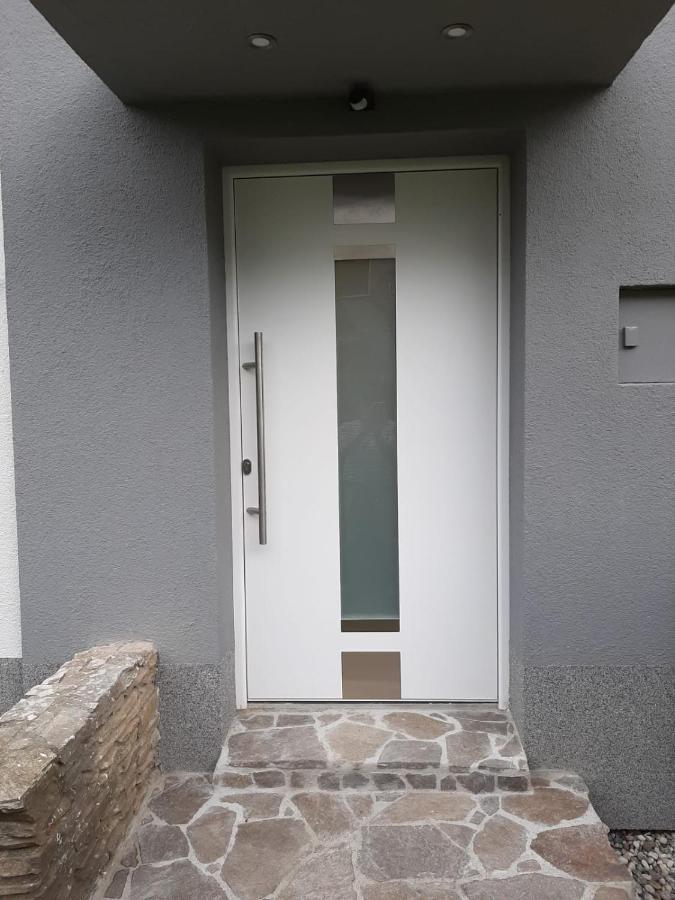 Haus Apricum - Schoen Wohnen & Gratis Parken Wien Ngoại thất bức ảnh