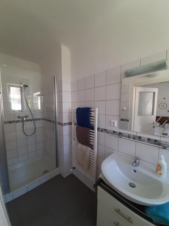 Haus Apricum - Schoen Wohnen & Gratis Parken Wien Ngoại thất bức ảnh