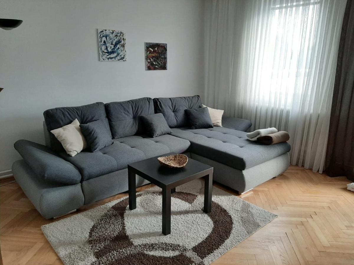 Haus Apricum - Schoen Wohnen & Gratis Parken Wien Ngoại thất bức ảnh
