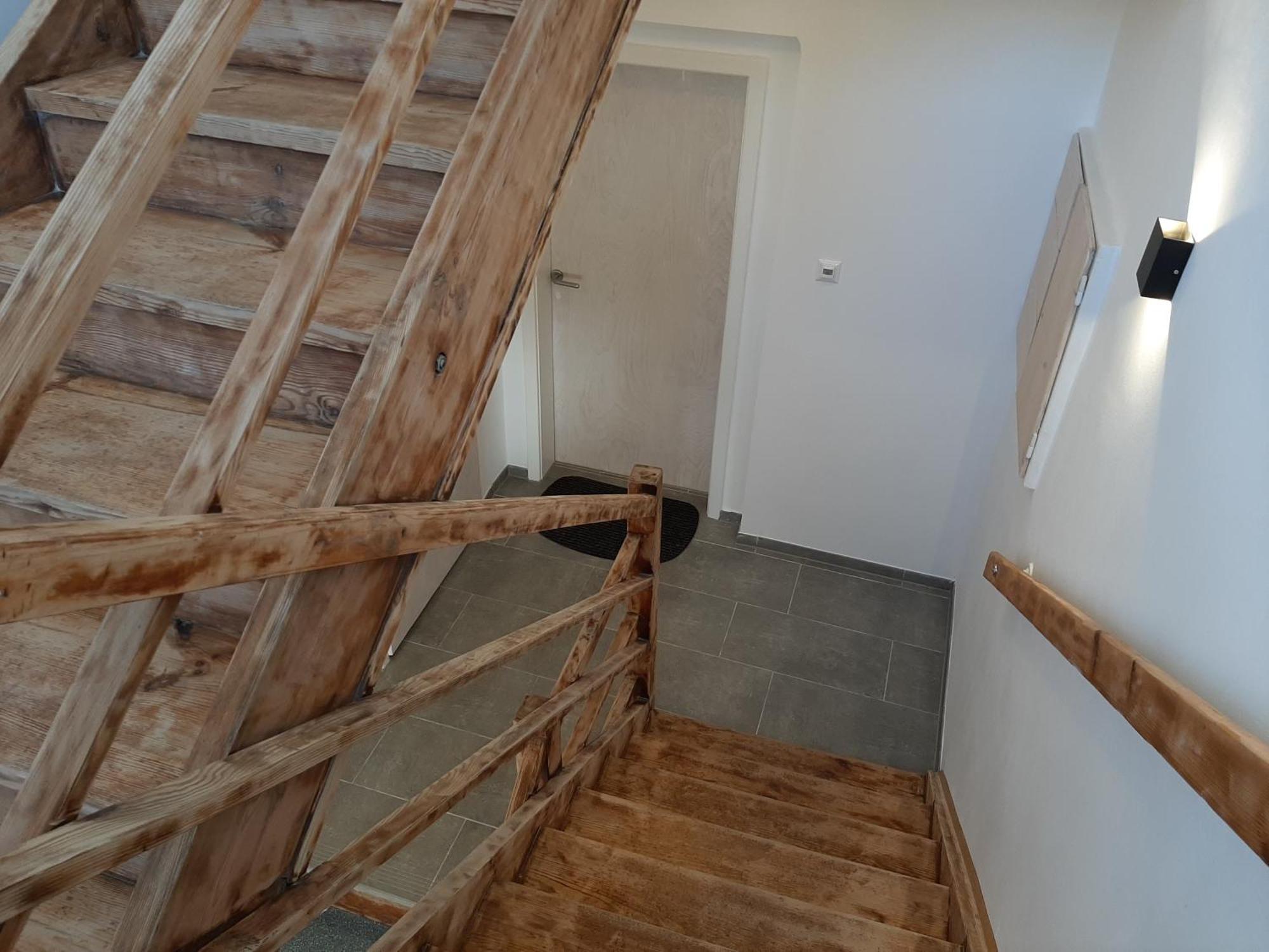 Haus Apricum - Schoen Wohnen & Gratis Parken Wien Ngoại thất bức ảnh
