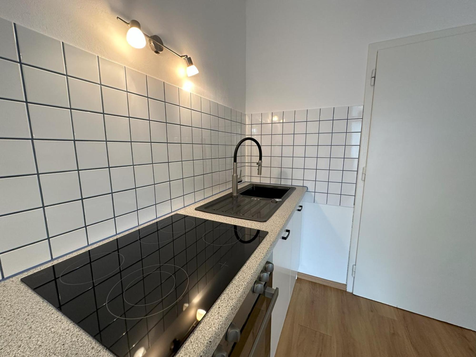 Haus Apricum - Schoen Wohnen & Gratis Parken Wien Ngoại thất bức ảnh
