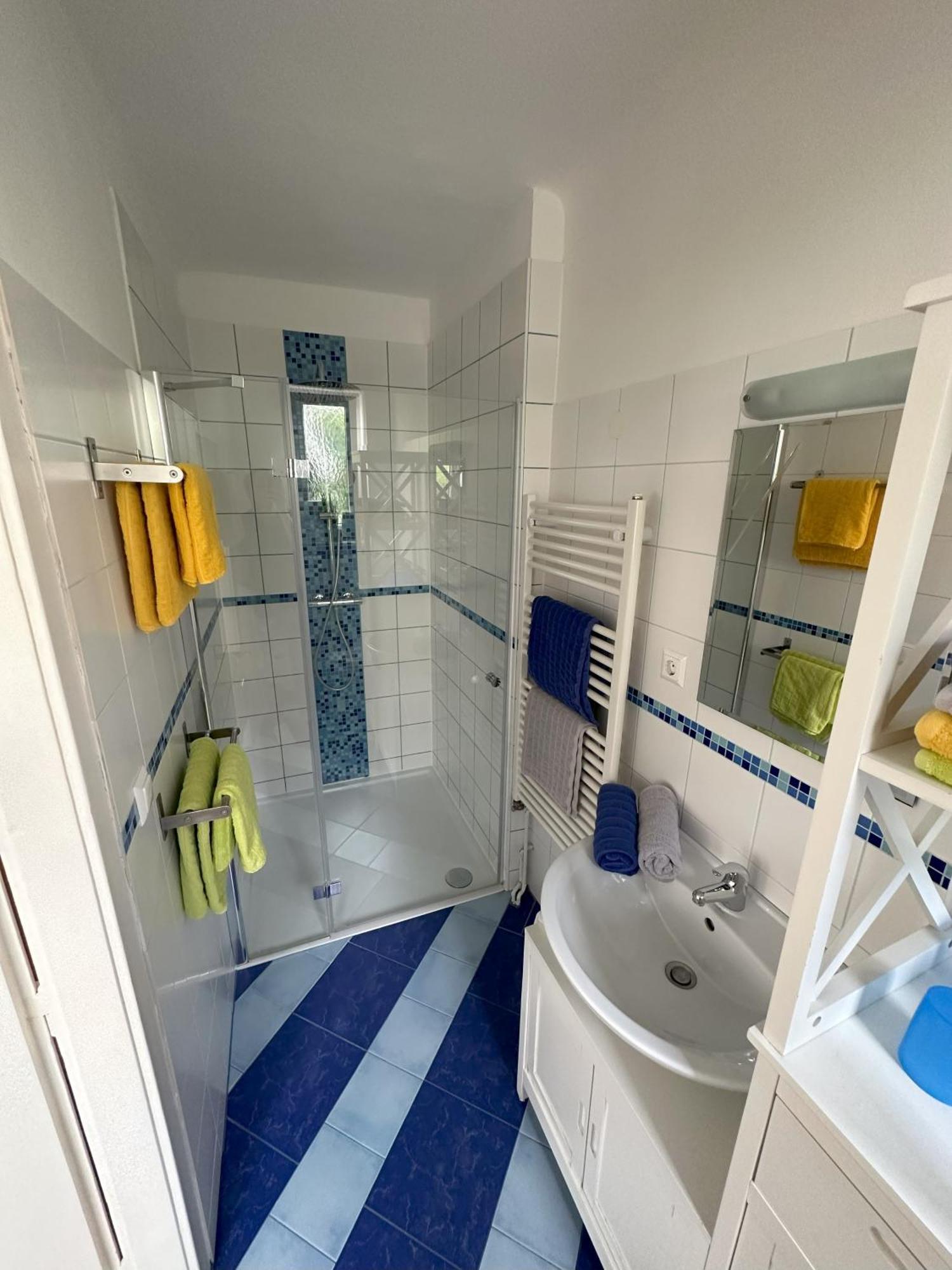 Haus Apricum - Schoen Wohnen & Gratis Parken Wien Ngoại thất bức ảnh