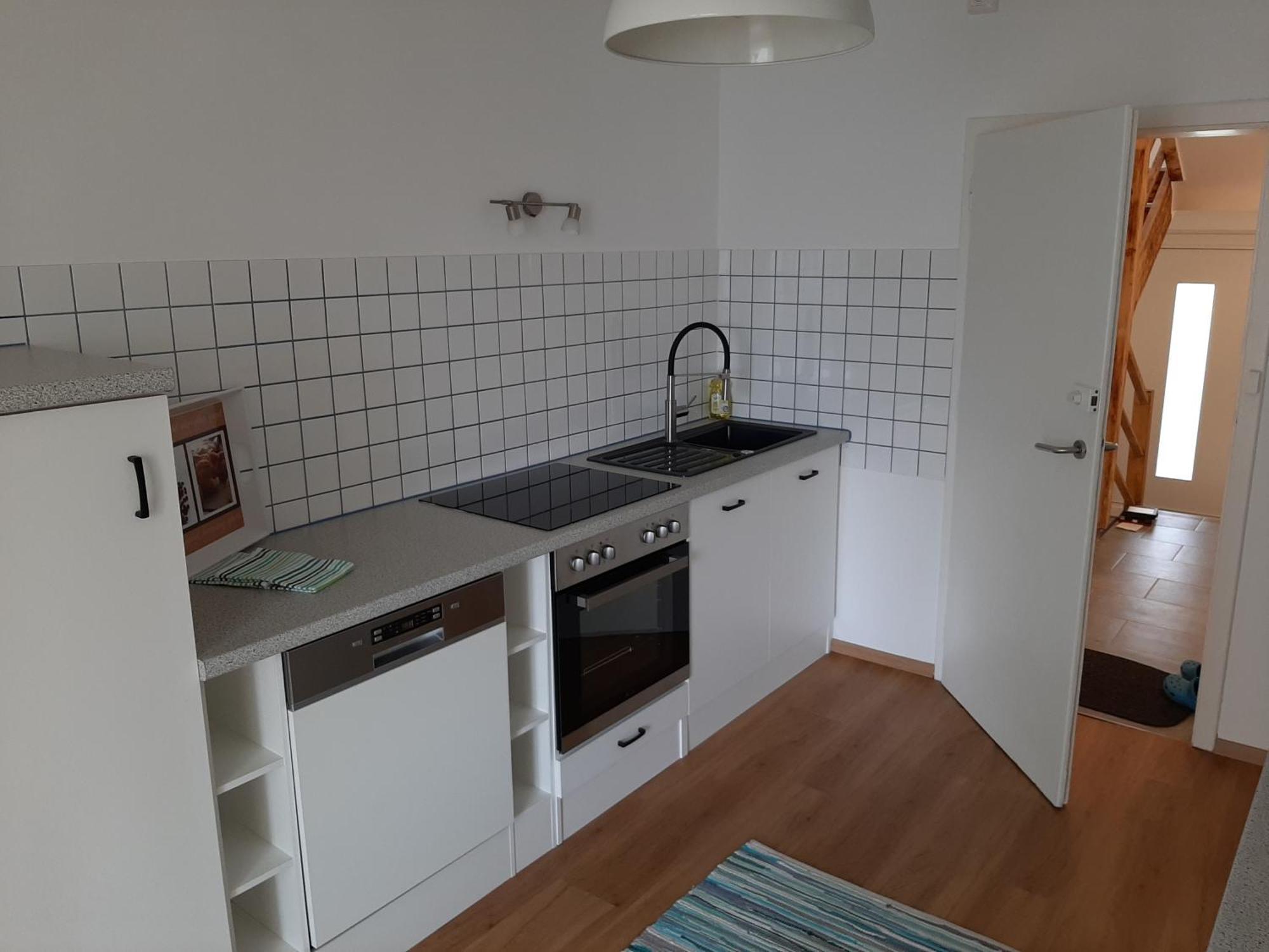 Haus Apricum - Schoen Wohnen & Gratis Parken Wien Ngoại thất bức ảnh