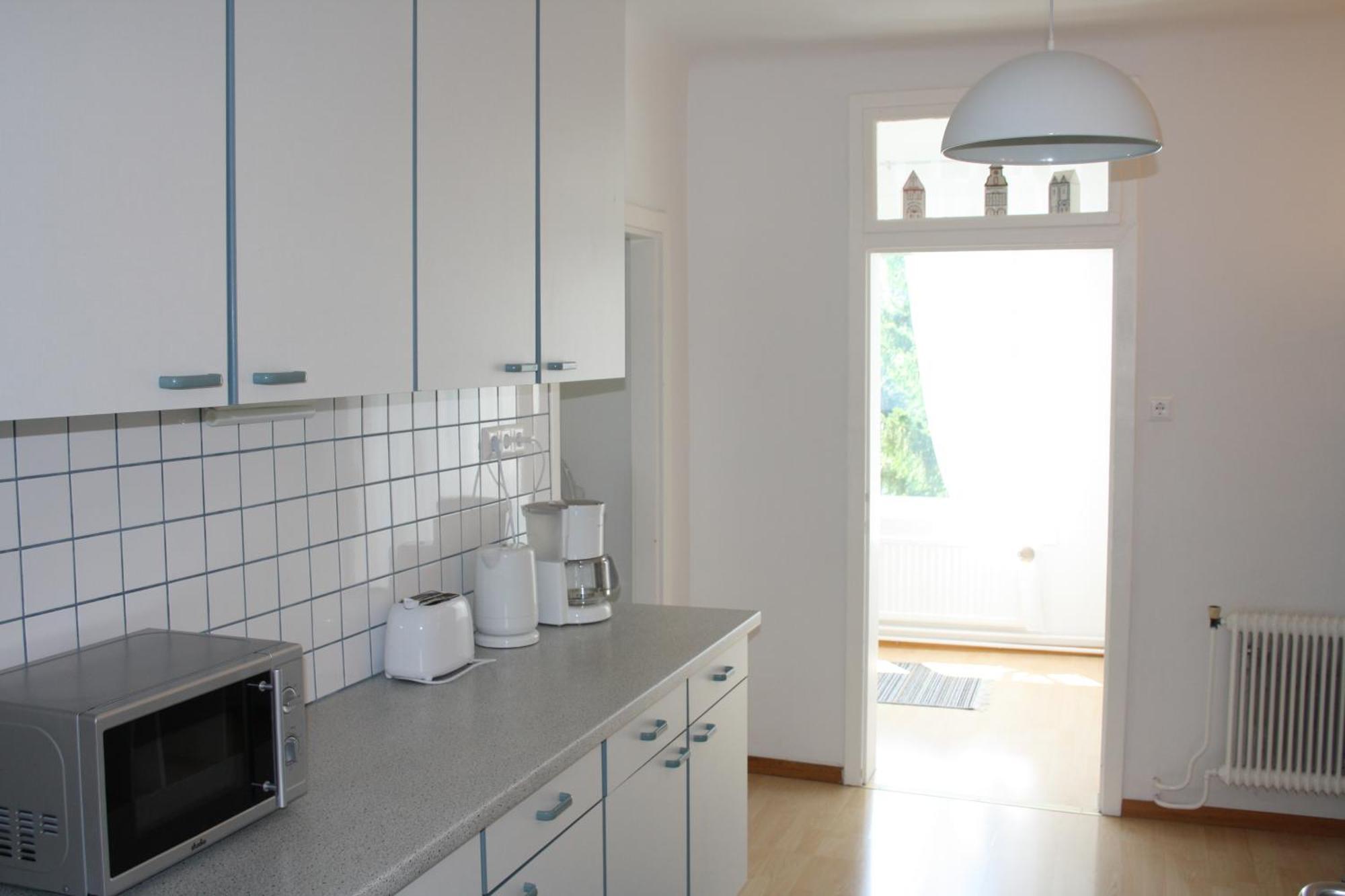 Haus Apricum - Schoen Wohnen & Gratis Parken Wien Phòng bức ảnh