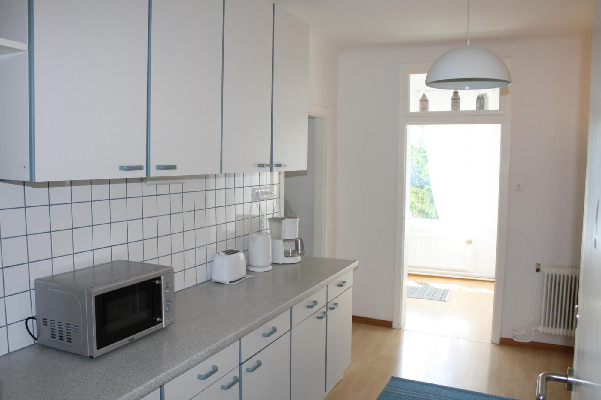 Haus Apricum - Schoen Wohnen & Gratis Parken Wien Phòng bức ảnh