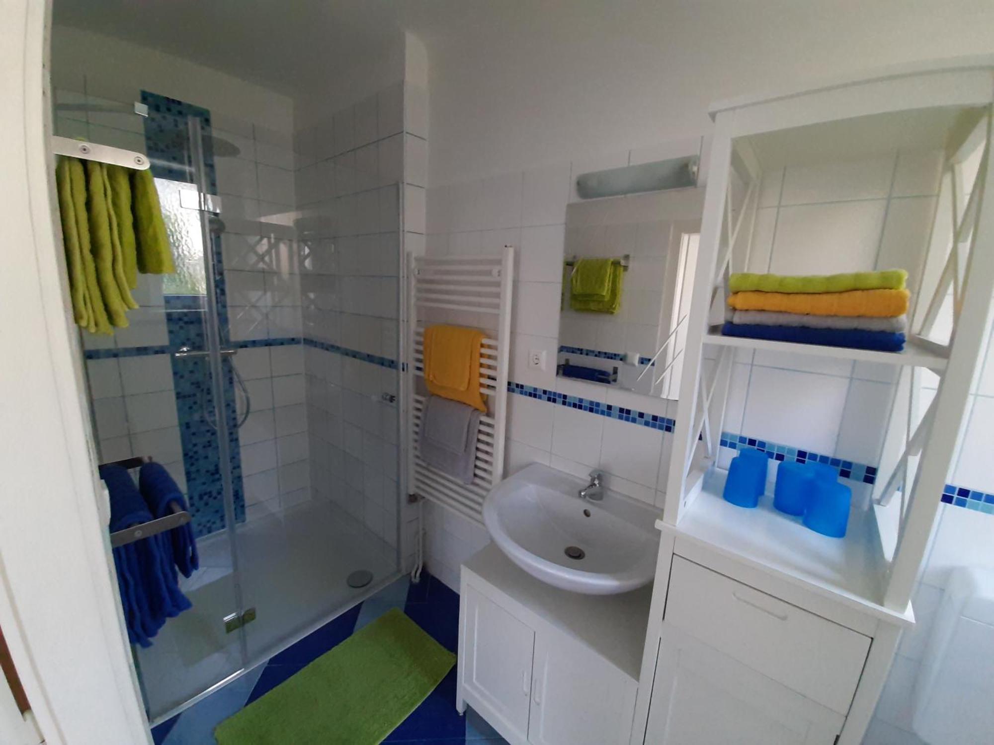 Haus Apricum - Schoen Wohnen & Gratis Parken Wien Ngoại thất bức ảnh