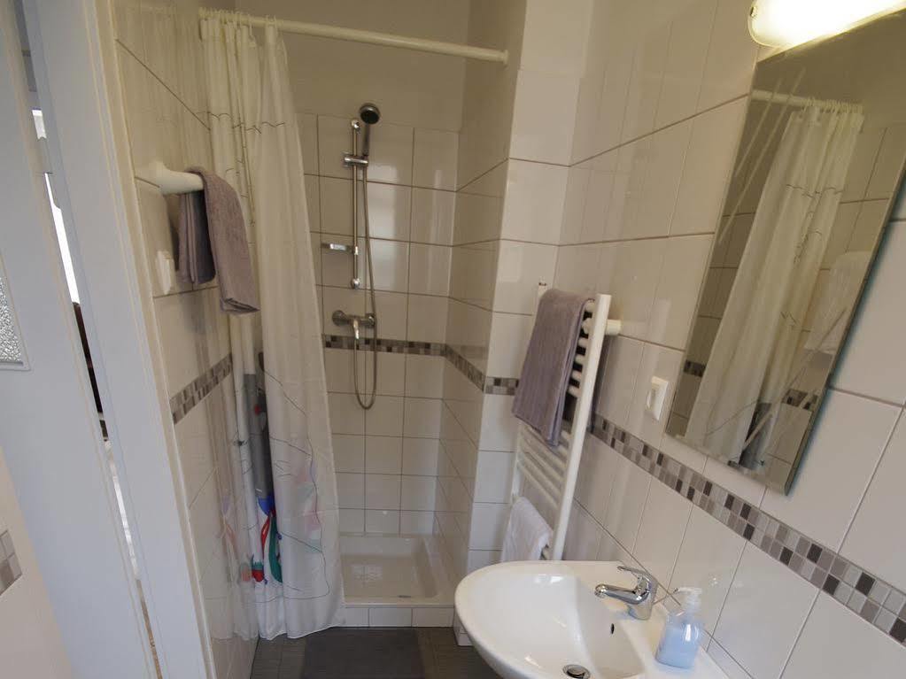 Haus Apricum - Schoen Wohnen & Gratis Parken Wien Ngoại thất bức ảnh