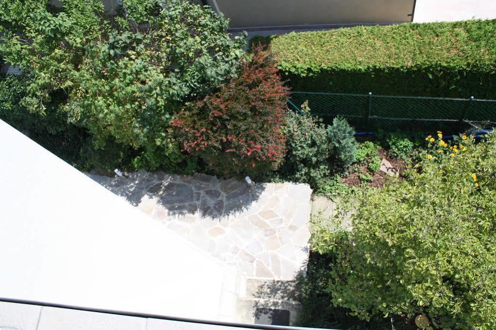 Haus Apricum - Schoen Wohnen & Gratis Parken Wien Ngoại thất bức ảnh