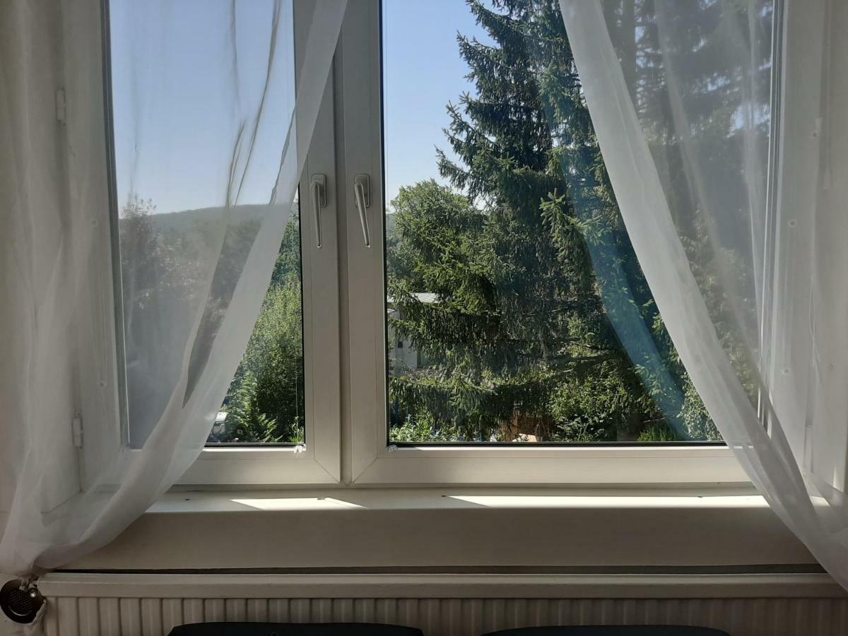 Haus Apricum - Schoen Wohnen & Gratis Parken Wien Ngoại thất bức ảnh