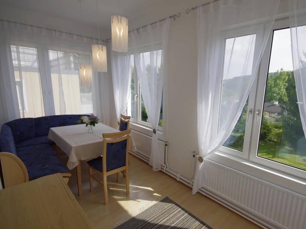 Haus Apricum - Schoen Wohnen & Gratis Parken Wien Ngoại thất bức ảnh